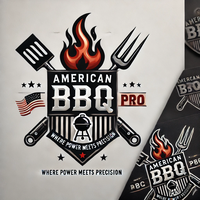 AmericanBBQPro.com